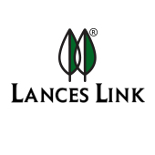 lances link